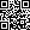 https://mehrnews.com/x39KdG