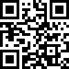 https://mehrnews.com/x34QM5