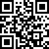 https://mehrnews.com/x39znq