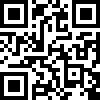https://mehrnews.com/x35NLm