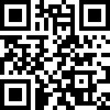 https://mehrnews.com/xVNVQ