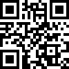 https://mehrnews.com/xMV8m