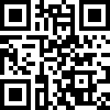 https://mehrnews.com/xqDsk