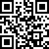 https://mehrnews.com/x39wJQ
