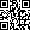 https://mehrnews.com/x39Tsd