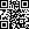 https://mehrnews.com/xW2jK