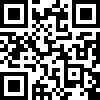 https://mehrnews.com/xnzDW