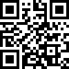 https://mehrnews.com/x39YfT