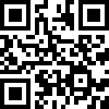 https://mehrnews.com/xQR6h
