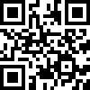 https://mehrnews.com/xTYpm