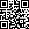 https://mehrnews.com/x3bkFD