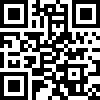 https://mehrnews.com/xW338