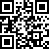 https://mehrnews.com/x37QFR
