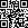 https://mehrnews.com/xTW2n