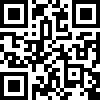 https://mehrnews.com/x3cMKy