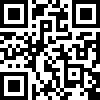 https://mehrnews.com/x37q8Z
