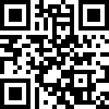 https://mehrnews.com/xR5kb