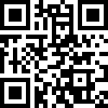 https://mehrnews.com/xPq4H