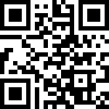 https://mehrnews.com/x39NDf