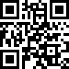 https://mehrnews.com/xT3JN