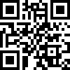 https://mehrnews.com/xTZxy