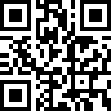 https://mehrnews.com/x3bZtg