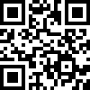 https://mehrnews.com/x3cH2t