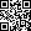 https://mehrnews.com/xs8Ry