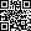 https://mehrnews.com/xMbFn