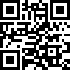 https://mehrnews.com/xNj39