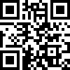 https://mehrnews.com/xrwGG