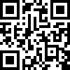 https://mehrnews.com/x32S9b