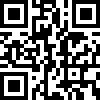 https://mehrnews.com/x36Drd