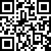 https://mehrnews.com/x33H3j
