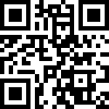 https://mehrnews.com/xPR7B