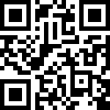 https://mehrnews.com/x39s5r