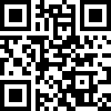 https://mehrnews.com/xYgLN