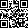 https://mehrnews.com/x3cbyt