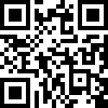 https://mehrnews.com/xGbPh