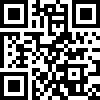 https://mehrnews.com/xZx84