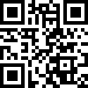 https://mehrnews.com/xSVmQ