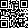 https://mehrnews.com/xxxC2
