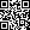 https://mehrnews.com/xNyvw