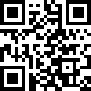 https://mehrnews.com/x37dYy