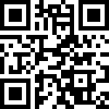 https://mehrnews.com/xWc45