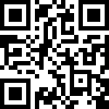 https://mehrnews.com/x35QGm