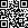 https://mehrnews.com/x3bDBc