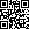 https://mehrnews.com/xQB5h