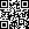 https://mehrnews.com/xQHty