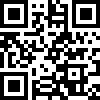 https://mehrnews.com/x37HtB